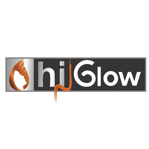 HI GLOW