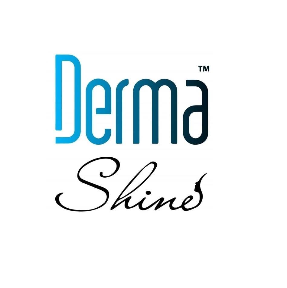 DERMA Shine