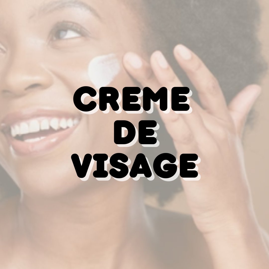Face Creams