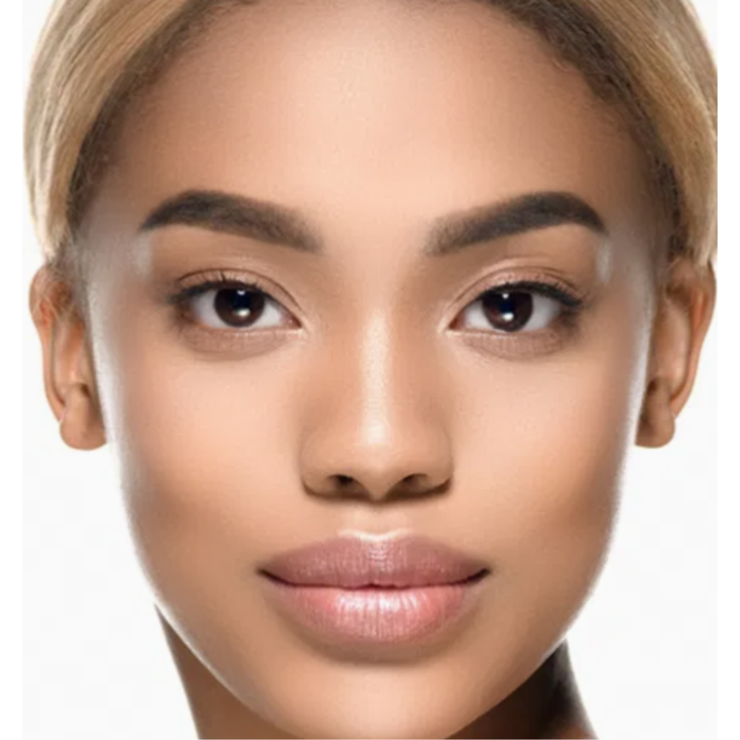 Lightening Products