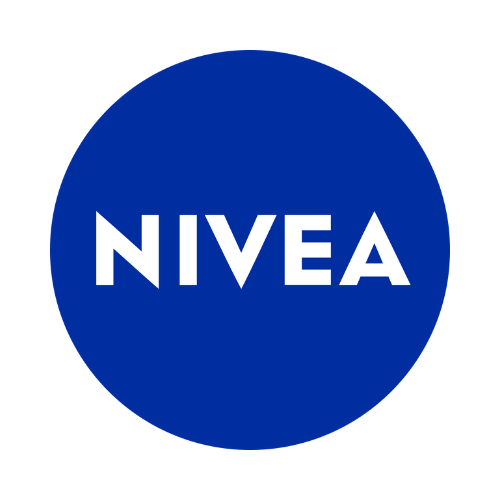 NIVEA