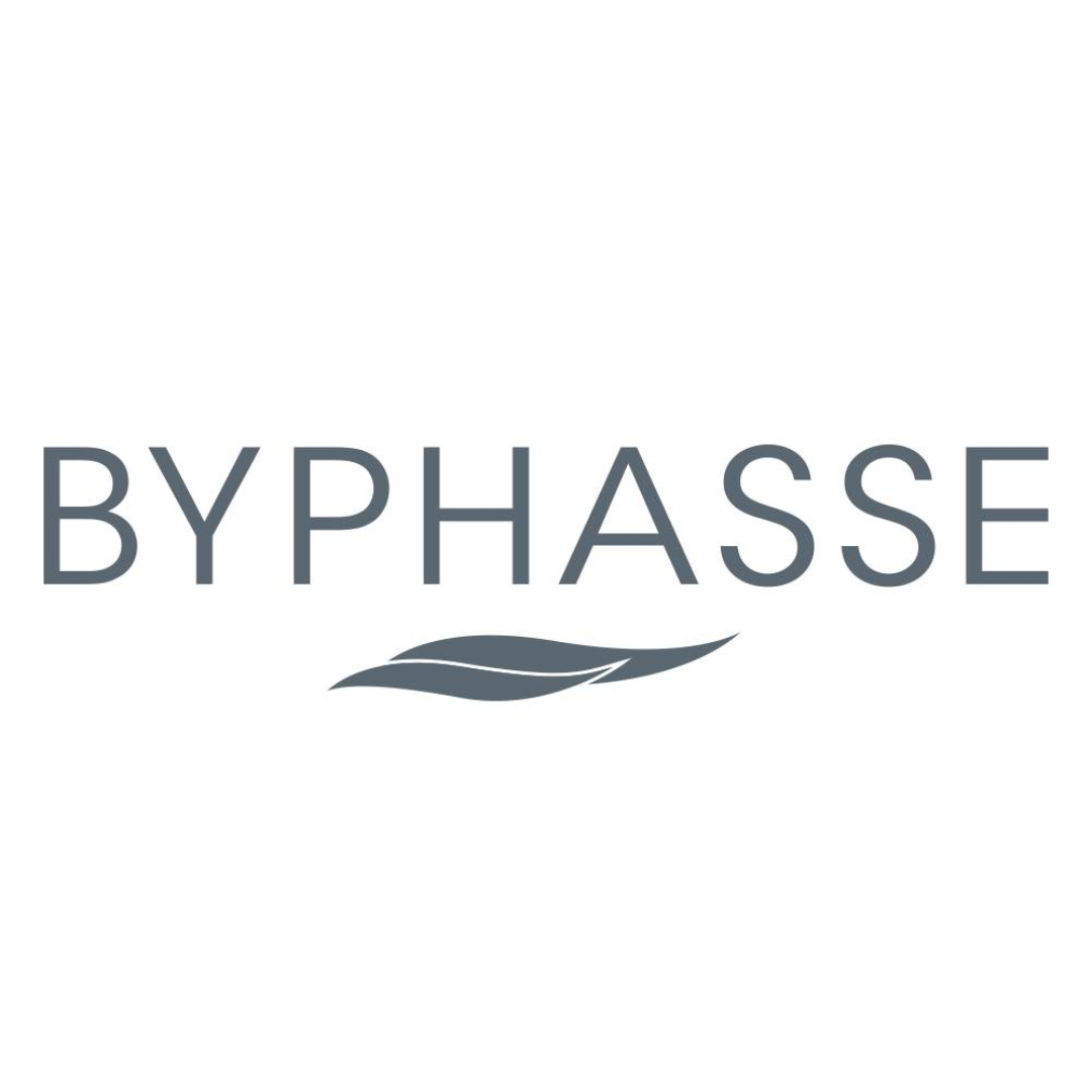 BYPHASSE