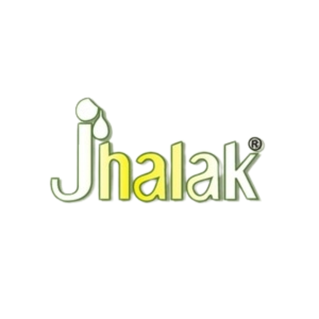 JHALAK
