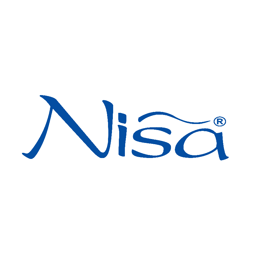 NISA
