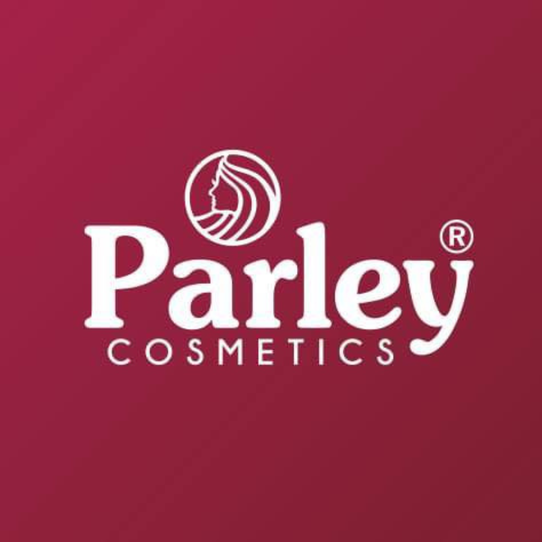 PARLEY
