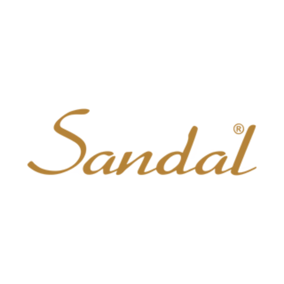 SANDAL