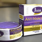 Jhalak Anti Marks Beauty Cream