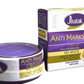 Jhalak Anti Marks Beauty Cream