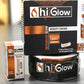 Hi Glow Beauty Cream Combo Pack