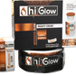 Hi Glow Beauty Cream Combo Pack