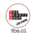 The Beauty Shop Cote D'Ivoire