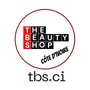 The Beauty Shop Cote D'Ivoire