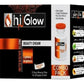 Hi Glow Beauty Cream Combo Pack