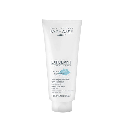 Exfoliant Corporel Tonifiant 350ml